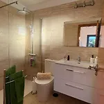 Exire Villa Corralejo