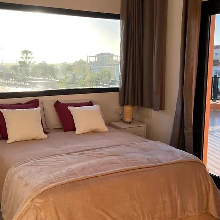 Exire * Коральео