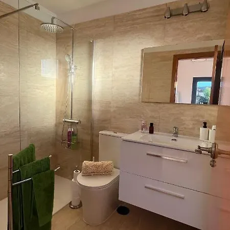 Exire Вилла Коральео