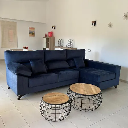 Exire Вилла Коральео