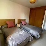 Exire Corralejo
