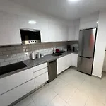 Villa Exire *