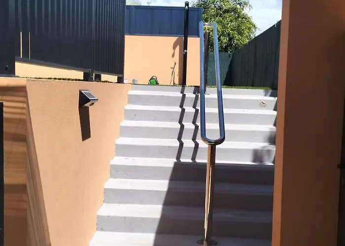 Exire Villa Corralejo